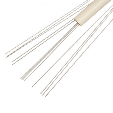 Lace Blocking Wire KnitPro