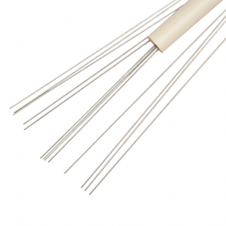 Lace Blocking Wire KnitPro