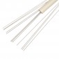 Fil de blocage en dentelle KnitPro pour dentelle | Tessiland
