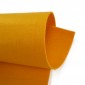 Feltro Creativo 70x50 Giallo | Tessiland
