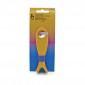 Large Fish Bobbins for Yarn 6 pcs | Tessiland