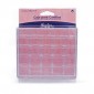 Sewing Bobbin Holder | Tessiland