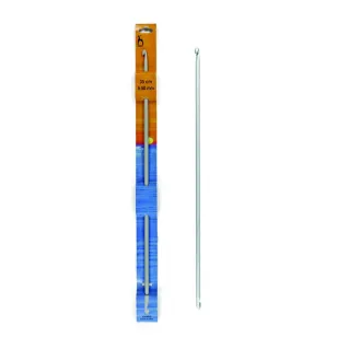 Pony Double Point Tunisian Crochet Hook <br />
<b>Warning</b>:  Undefined array key 2 in <b>/var/www/vhosts/tessiland/html/var/cache/dev/smarty/compile/tessilandlayouts_layout_full_width_tpl/36/9d/cc/369dcc8f3b183be44edbb0cea99977a701162beb_2.file.variants-foto.tpl.php</b> on line <b>145</b><br />

