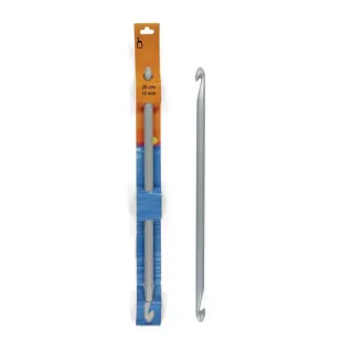 Pony Double Point Tunisian Crochet Hook <br />
<b>Warning</b>:  Undefined array key 2 in <b>/var/www/vhosts/tessiland/html/var/cache/dev/smarty/compile/tessilandlayouts_layout_full_width_tpl/36/9d/cc/369dcc8f3b183be44edbb0cea99977a701162beb_2.file.variants-foto.tpl.php</b> on line <b>145</b><br />
