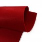 Creative Felt 70x50 Red | Tessiland