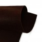 Creative Felt 70x50 Brown | Tessiland