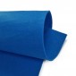 Creative Felt 70x50 Blue | Tessiland