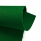 Feutre Créatif 70x50 Vert Foncé | Tessiland