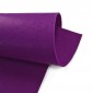 Creative Felt 70x50 Purple | Tessiland