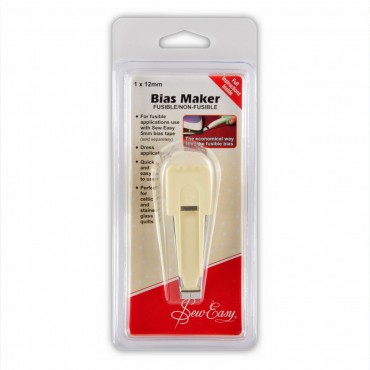 Macchina per lo Sbieco mm12