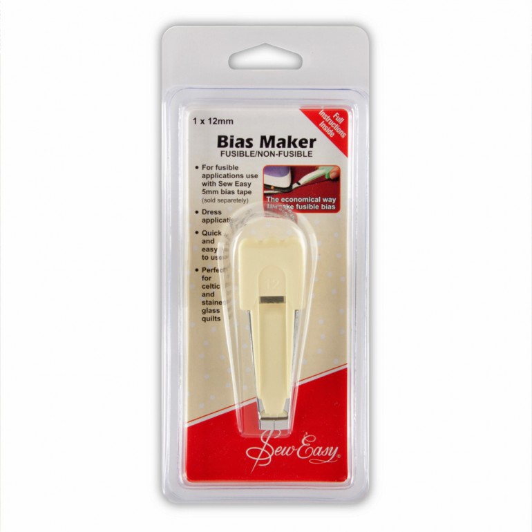 Macchina per lo Sbieco mm12