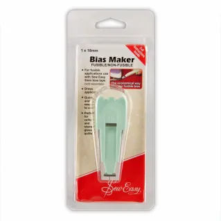 Sbiecatore Manuale per Nastro Sbieco Tessuti Bias Tape Maker <br />
<b>Warning</b>:  Undefined array key 2 in <b>/var/www/vhosts/tessiland/html/var/cache/dev/smarty/compile/tessilandlayouts_layout_full_width_tpl/36/9d/cc/369dcc8f3b183be44edbb0cea99977a701162beb_2.file.variants-foto.tpl.php</b> on line <b>145</b><br />
