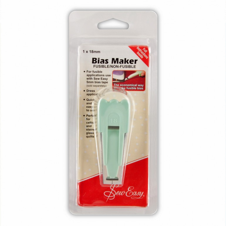 Macchina per lo Sbieco mm18