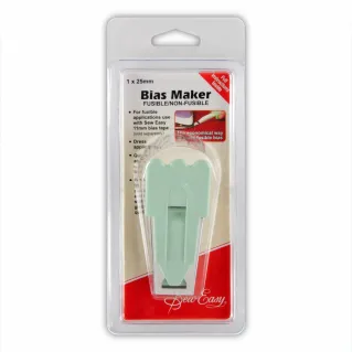 Rabot de biais manuel pour tissu Bias Tape Maker <br />
<b>Warning</b>:  Undefined array key 2 in <b>/var/www/vhosts/tessiland/html/var/cache/dev/smarty/compile/tessilandlayouts_layout_full_width_tpl/36/9d/cc/369dcc8f3b183be44edbb0cea99977a701162beb_2.file.variants-foto.tpl.php</b> on line <b>145</b><br />
