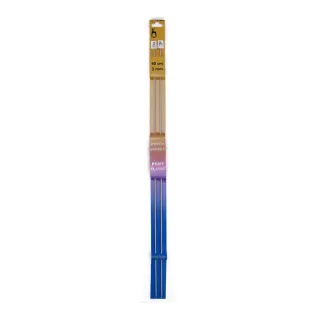 Agujas de tejer básicas 40cm <br />
<b>Warning</b>:  Undefined array key 2 in <b>/var/www/vhosts/tessiland/html/var/cache/dev/smarty/compile/tessilandlayouts_layout_full_width_tpl/36/9d/cc/369dcc8f3b183be44edbb0cea99977a701162beb_2.file.variants-foto.tpl.php</b> on line <b>145</b><br />
