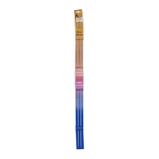 Aiguilles à tricoter basic 40 cm <br />
<b>Warning</b>:  Undefined array key 2 in <b>/var/www/vhosts/tessiland/html/var/cache/dev/smarty/compile/tessilandlayouts_layout_full_width_tpl/36/9d/cc/369dcc8f3b183be44edbb0cea99977a701162beb_2.file.variants-foto.tpl.php</b> on line <b>145</b><br />
