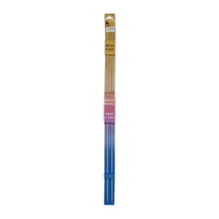 Basic Knitting Needles 40cm <br />
<b>Warning</b>:  Undefined array key 2 in <b>/var/www/vhosts/tessiland/html/var/cache/dev/smarty/compile/tessilandlayouts_layout_full_width_tpl/36/9d/cc/369dcc8f3b183be44edbb0cea99977a701162beb_2.file.variants-foto.tpl.php</b> on line <b>145</b><br />
