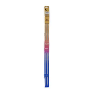 Aiguilles à tricoter basic 40 cm <br />
<b>Warning</b>:  Undefined array key 2 in <b>/var/www/vhosts/tessiland/html/var/cache/dev/smarty/compile/tessilandlayouts_layout_full_width_tpl/36/9d/cc/369dcc8f3b183be44edbb0cea99977a701162beb_2.file.variants-foto.tpl.php</b> on line <b>145</b><br />
