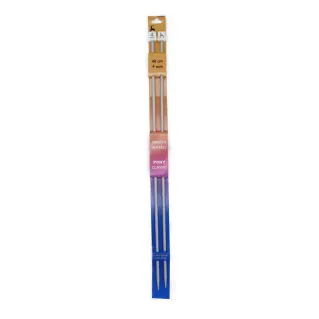 Aiguilles à tricoter basic 40 cm <br />
<b>Warning</b>:  Undefined array key 2 in <b>/var/www/vhosts/tessiland/html/var/cache/dev/smarty/compile/tessilandlayouts_layout_full_width_tpl/36/9d/cc/369dcc8f3b183be44edbb0cea99977a701162beb_2.file.variants-foto.tpl.php</b> on line <b>145</b><br />
