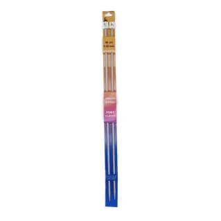 Basic Knitting Needles 40cm <br />
<b>Warning</b>:  Undefined array key 2 in <b>/var/www/vhosts/tessiland/html/var/cache/dev/smarty/compile/tessilandlayouts_layout_full_width_tpl/36/9d/cc/369dcc8f3b183be44edbb0cea99977a701162beb_2.file.variants-foto.tpl.php</b> on line <b>145</b><br />
