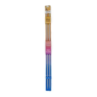 Basic Knitting Needles 40cm <br />
<b>Warning</b>:  Undefined array key 2 in <b>/var/www/vhosts/tessiland/html/var/cache/dev/smarty/compile/tessilandlayouts_layout_full_width_tpl/36/9d/cc/369dcc8f3b183be44edbb0cea99977a701162beb_2.file.variants-foto.tpl.php</b> on line <b>145</b><br />
