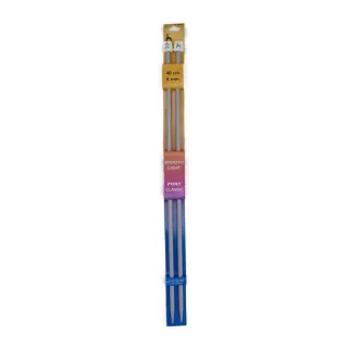 Basic Knitting Needles 40cm <br />
<b>Warning</b>:  Undefined array key 2 in <b>/var/www/vhosts/tessiland/html/var/cache/dev/smarty/compile/tessilandlayouts_layout_full_width_tpl/36/9d/cc/369dcc8f3b183be44edbb0cea99977a701162beb_2.file.variants-foto.tpl.php</b> on line <b>145</b><br />
