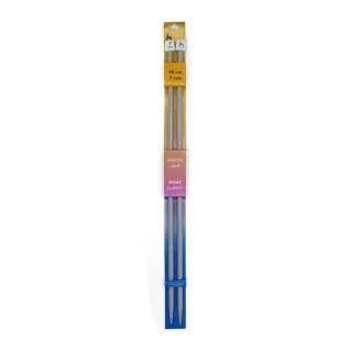Agujas de tejer básicas 40cm <br />
<b>Warning</b>:  Undefined array key 2 in <b>/var/www/vhosts/tessiland/html/var/cache/dev/smarty/compile/tessilandlayouts_layout_full_width_tpl/36/9d/cc/369dcc8f3b183be44edbb0cea99977a701162beb_2.file.variants-foto.tpl.php</b> on line <b>145</b><br />
