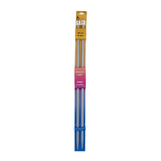 Aiguilles à tricoter basic 40 cm <br />
<b>Warning</b>:  Undefined array key 2 in <b>/var/www/vhosts/tessiland/html/var/cache/dev/smarty/compile/tessilandlayouts_layout_full_width_tpl/36/9d/cc/369dcc8f3b183be44edbb0cea99977a701162beb_2.file.variants-foto.tpl.php</b> on line <b>145</b><br />
