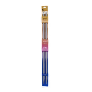 Aiguilles à tricoter basic 40 cm <br />
<b>Warning</b>:  Undefined array key 2 in <b>/var/www/vhosts/tessiland/html/var/cache/dev/smarty/compile/tessilandlayouts_layout_full_width_tpl/36/9d/cc/369dcc8f3b183be44edbb0cea99977a701162beb_2.file.variants-foto.tpl.php</b> on line <b>145</b><br />
