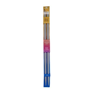 Aiguilles à tricoter basic 40 cm <br />
<b>Warning</b>:  Undefined array key 2 in <b>/var/www/vhosts/tessiland/html/var/cache/dev/smarty/compile/tessilandlayouts_layout_full_width_tpl/36/9d/cc/369dcc8f3b183be44edbb0cea99977a701162beb_2.file.variants-foto.tpl.php</b> on line <b>145</b><br />
