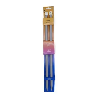 Basic Knitting Needles 40cm <br />
<b>Warning</b>:  Undefined array key 2 in <b>/var/www/vhosts/tessiland/html/var/cache/dev/smarty/compile/tessilandlayouts_layout_full_width_tpl/36/9d/cc/369dcc8f3b183be44edbb0cea99977a701162beb_2.file.variants-foto.tpl.php</b> on line <b>145</b><br />
