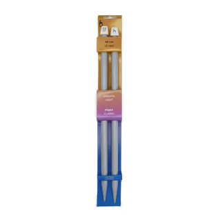 Agujas de tejer básicas 40cm <br />
<b>Warning</b>:  Undefined array key 2 in <b>/var/www/vhosts/tessiland/html/var/cache/dev/smarty/compile/tessilandlayouts_layout_full_width_tpl/36/9d/cc/369dcc8f3b183be44edbb0cea99977a701162beb_2.file.variants-foto.tpl.php</b> on line <b>145</b><br />
