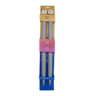 Agujas de tejer básicas 40cm <br />
<b>Warning</b>:  Undefined array key 2 in <b>/var/www/vhosts/tessiland/html/var/cache/dev/smarty/compile/tessilandlayouts_layout_full_width_tpl/36/9d/cc/369dcc8f3b183be44edbb0cea99977a701162beb_2.file.variants-foto.tpl.php</b> on line <b>145</b><br />
