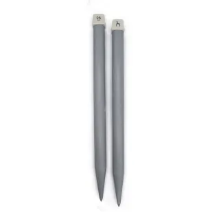 Agujas de tejer básicas 40cm <br />
<b>Warning</b>:  Undefined array key 2 in <b>/var/www/vhosts/tessiland/html/var/cache/dev/smarty/compile/tessilandlayouts_layout_full_width_tpl/36/9d/cc/369dcc8f3b183be44edbb0cea99977a701162beb_2.file.variants-foto.tpl.php</b> on line <b>145</b><br />
