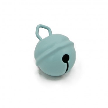 Sonagli 19mm Azzurro