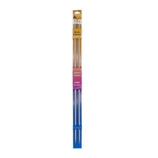 Aiguilles à tricoter basic 40 cm <br />
<b>Warning</b>:  Undefined array key 2 in <b>/var/www/vhosts/tessiland/html/var/cache/dev/smarty/compile/tessilandlayouts_layout_full_width_tpl/36/9d/cc/369dcc8f3b183be44edbb0cea99977a701162beb_2.file.variants-foto.tpl.php</b> on line <b>145</b><br />
