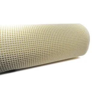 Non-Slip Rug Net 120x100 cm | Tessiland