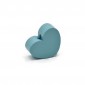 Wooden Bead for Pacifier Chains | Tessiland