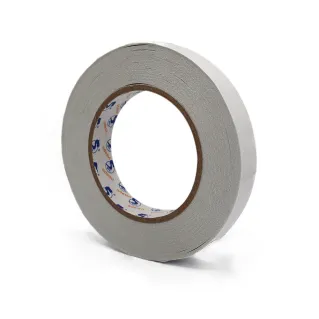 Ruban Adhésif Double Face Strong 19 mm x 50 m | Tessiland
