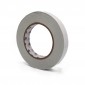 Cinta Adhesiva Doble Cara Strong 19 mm x 50 m | Tessiland