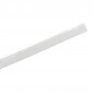 Regilene cinta flexible para refuerzos | Tessiland
