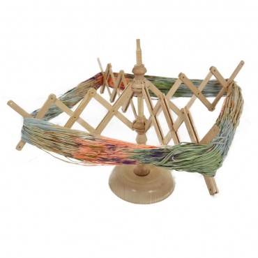 Arcolaio Base 37cm Artigianale | Tessiland