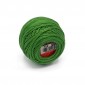 Cotton Perlè DMC n.8 ball 10g embroidery crochet | Tessiland