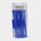 Organizador de madejas Moulinè 12 piezas | Tessiland