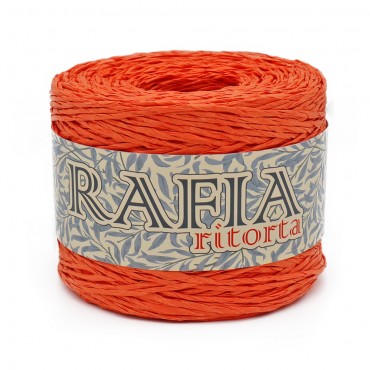Rafia Naturale