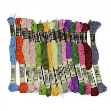 Lotto Moulinè H pz15