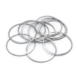 Aros de metal sin níquel para bisutería, aretes y atrapasueños <br />
<b>Warning</b>:  Undefined array key 2 in <b>/var/www/vhosts/tessiland/html/var/cache/dev/smarty/compile/tessilandlayouts_layout_full_width_tpl/36/9d/cc/369dcc8f3b183be44edbb0cea99977a701162beb_2.file.variants-foto.tpl.php</b> on line <b>145</b><br />
