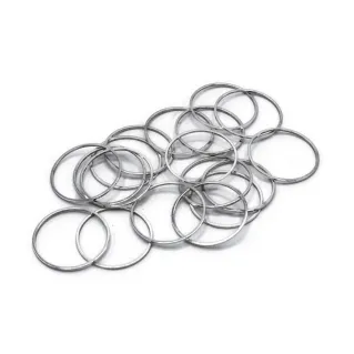 Aros de metal sin níquel para bisutería, aretes y atrapasueños <br />
<b>Warning</b>:  Undefined array key 2 in <b>/var/www/vhosts/tessiland/html/var/cache/dev/smarty/compile/tessilandlayouts_layout_full_width_tpl/36/9d/cc/369dcc8f3b183be44edbb0cea99977a701162beb_2.file.variants-foto.tpl.php</b> on line <b>145</b><br />
