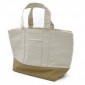 Natural Small Insulated Bag | Tessiland