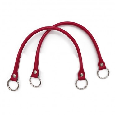 Manici Circle Magenta